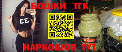 прущие грибы Канаш