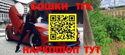 прущие грибы Канаш