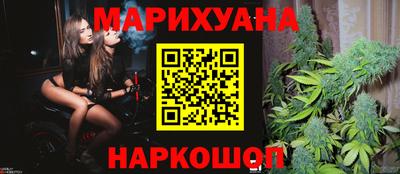 прущие грибы Канаш