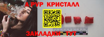прущие грибы Канаш